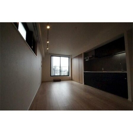 ORSUS ASAKUSAの物件内観写真